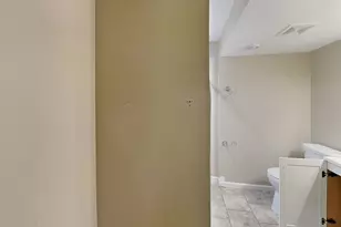 4010 Monroe St NE, Columbia Heights, MN 55421 - Photo 17