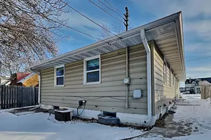 4010 Monroe St NE, Columbia Heights, MN 55421 - Photo 21