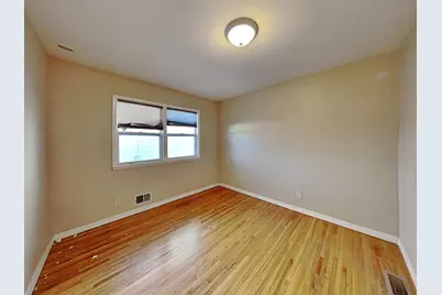 4010 Monroe Street NE, Columbia Heights, MN 55421 - Photo 13