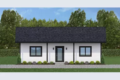 712 Rolling Hills Drive NW, Bemidji, MN 56601 - Photo 1