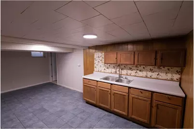 118 13th Ave South, South Saint Paul, MN 55075 - Photo 15