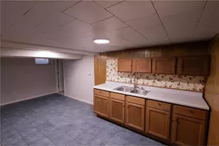 118 13th Ave S, South Saint Paul, MN 55075 - Photo 15