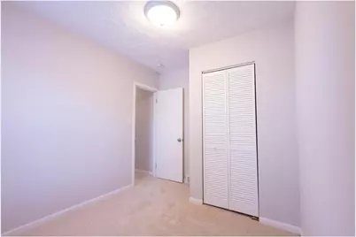 118 13th Ave South, South Saint Paul, MN 55075 - Photo 7