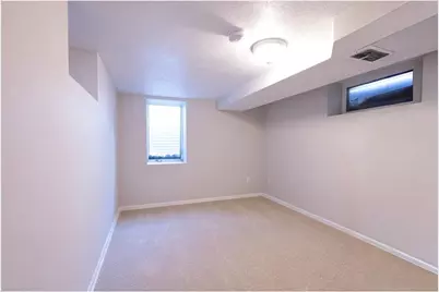 118 13th Ave South, South Saint Paul, MN 55075 - Photo 9