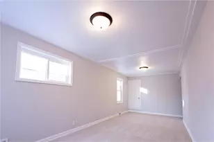 118 13th Ave S, South Saint Paul, MN 55075 - Photo 5