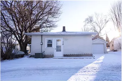 118 13th Ave South, South Saint Paul, MN 55075 - Photo 1