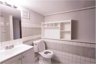 118 13th Ave South, South Saint Paul, MN 55075 - Photo 13