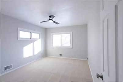 118 13th Ave South, South Saint Paul, MN 55075 - Photo 11