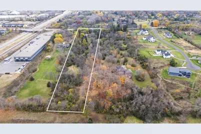 285 B N Old Crystal Bay Road, Orono, MN 55356 - Photo 27