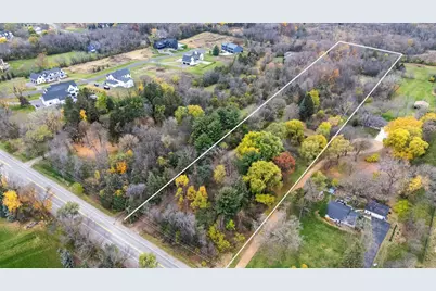 285 B N Old Crystal Bay Road, Orono, MN 55356 - Photo 1