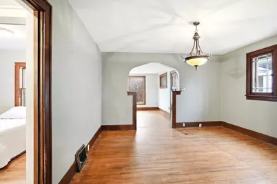 285 B N Old Crystal Bay Road, Orono, MN 55356 - Photo 9