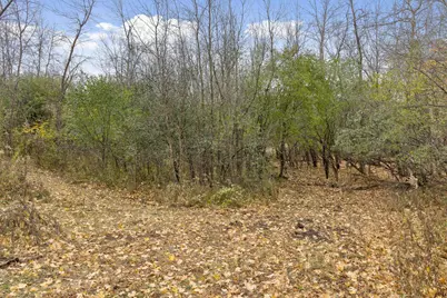 285 B N Old Crystal Bay Road, Orono, MN 55356 - Photo 25