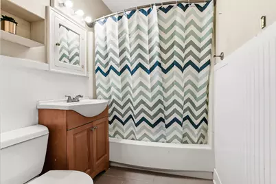 285 B N Old Crystal Bay Road, Orono, MN 55356 - Photo 13