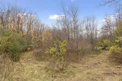 285 B N Old Crystal Bay Road, Orono, MN 55356 - Photo 23