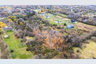 285 B N Old Crystal Bay Road, Orono, MN 55356 - Photo 3