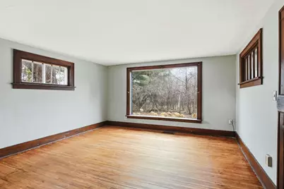 285 B N Old Crystal Bay Road, Orono, MN 55356 - Photo 7