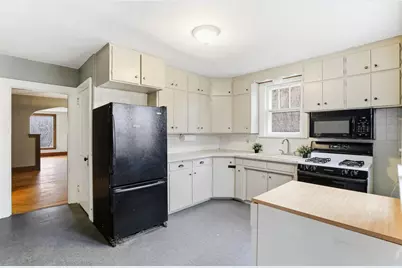 285 B N Old Crystal Bay Road, Orono, MN 55356 - Photo 11