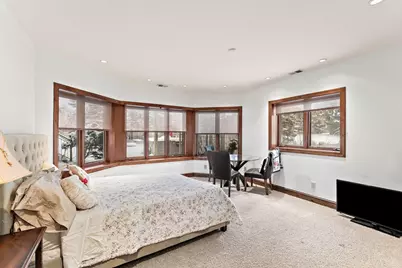 2368 Barton Avenue NW, Buffalo, MN 55313 - Photo 77