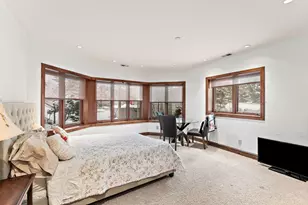 2368 Barton Ave NW, Buffalo, MN 55313 - Photo 77