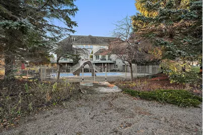 2368 Barton Avenue NW, Buffalo, MN 55313 - Photo 127