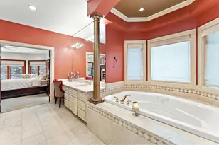 2368 Barton Ave NW, Buffalo, MN 55313 - Photo 49