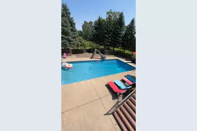 2368 Barton Avenue NW, Buffalo, MN 55313 - Photo 103