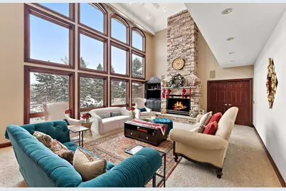 2368 Barton Avenue NW, Buffalo, MN 55313 - Photo 29