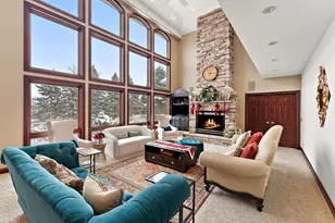 2368 Barton Ave NW, Buffalo, MN 55313 - Photo 29