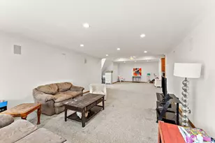 2368 Barton Ave NW, Buffalo, MN 55313 - Photo 81