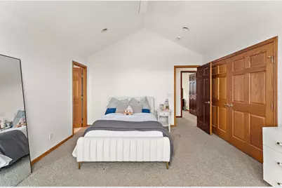 2368 Barton Avenue NW, Buffalo, MN 55313 - Photo 89