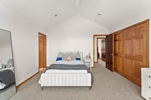 2368 Barton Ave NW, Buffalo, MN 55313 - Photo 89