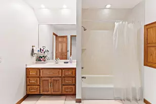 2368 Barton Ave NW, Buffalo, MN 55313 - Photo 85