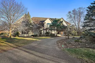 2368 Barton Ave NW, Buffalo, MN 55313 - Photo 115