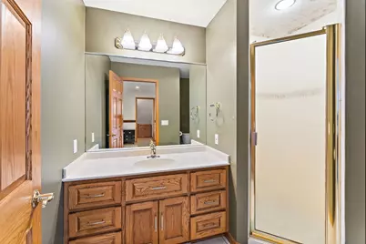 2368 Barton Avenue NW, Buffalo, MN 55313 - Photo 93