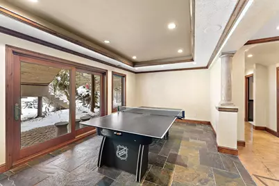 2368 Barton Avenue NW, Buffalo, MN 55313 - Photo 69