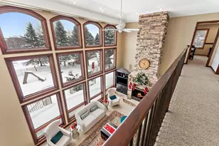 2368 Barton Ave NW, Buffalo, MN 55313 - Photo 97