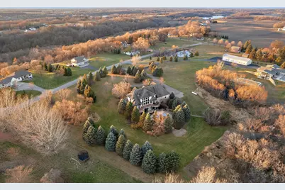 2368 Barton Avenue NW, Buffalo, MN 55313 - Photo 111