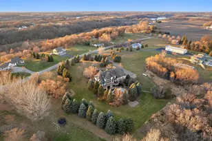 2368 Barton Ave NW, Buffalo, MN 55313 - Photo 111