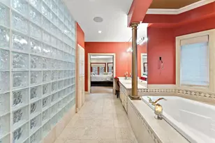 2368 Barton Ave NW, Buffalo, MN 55313 - Photo 47