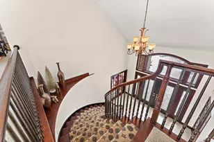 2368 Barton Ave NW, Buffalo, MN 55313 - Photo 99