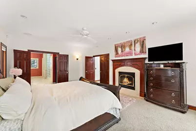 2368 Barton Avenue NW, Buffalo, MN 55313 - Photo 43