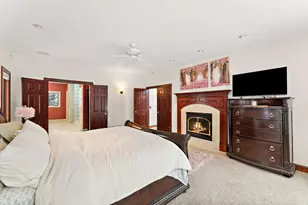 2368 Barton Ave NW, Buffalo, MN 55313 - Photo 43