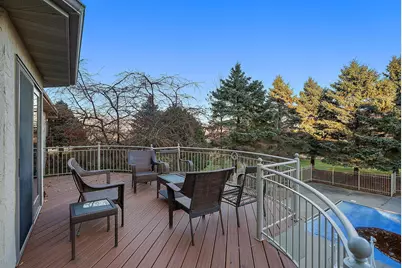 2368 Barton Avenue NW, Buffalo, MN 55313 - Photo 133