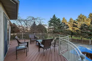 2368 Barton Ave NW, Buffalo, MN 55313 - Photo 133