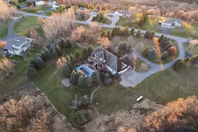 2368 Barton Avenue NW, Buffalo, MN 55313 - Photo 113