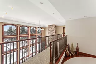 2368 Barton Ave NW, Buffalo, MN 55313 - Photo 95