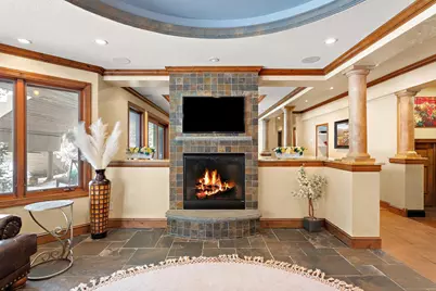 2368 Barton Avenue NW, Buffalo, MN 55313 - Photo 65