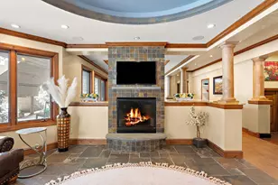 2368 Barton Ave NW, Buffalo, MN 55313 - Photo 65