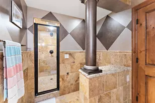 2368 Barton Ave NW, Buffalo, MN 55313 - Photo 61