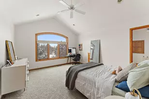 2368 Barton Ave NW, Buffalo, MN 55313 - Photo 89